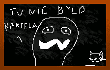 Tablica 1