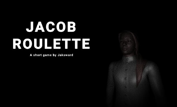 jacob roulette