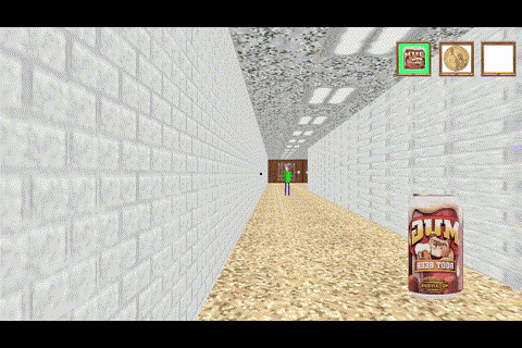 gameplay