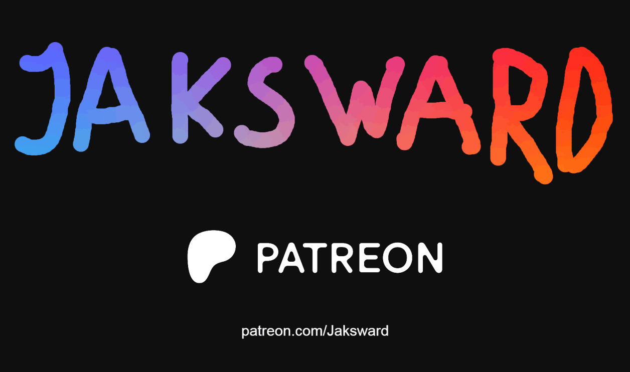 Patreon