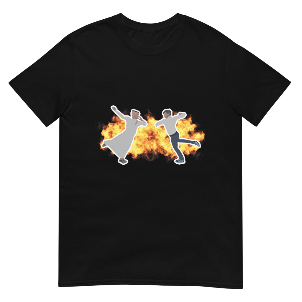 Merch